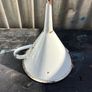 Antique Enamel ware items Image 4