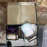 TCG Bulk Pokemon / One Piece / Riftbound , Thousands of cards Image 2