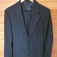 river Island 2 piece suit