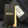 Hugo Boss Black T Shirt in Large, NWT Image 4