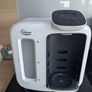 Tommy Tippee Perfect Prep machine Image 4