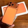 iPhone 17 Pro Max Brand New Image 5