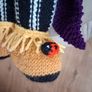 Knitted stuff Image 2