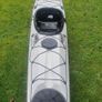 Sea kayak Rapid 522 Image 6