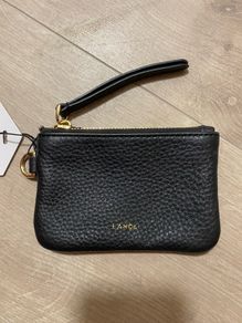 Landa bag