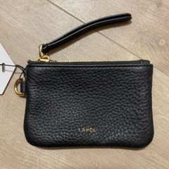 Landa bag