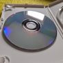Disney Pirates of the Caribbean at World s End Nintendo Wii Games Original Image 7