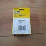 Stanley Control-Lock 5m/16' Tape Measure Image 2