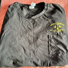 Pawn Stars Tee Shirt from the gold and silver pawn shop Las Vegas 3xl