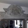 cabinet sideboard Image 6