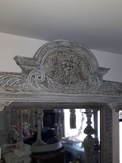 cabinet sideboard