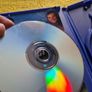 LMA Manager 2002 PlayStation2 Ps2 games Original Image 10