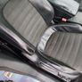 VW cc 2009 2.0 diesel Image 7