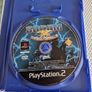 Socom US Navy Seals PlayStation2 Ps2 Games Original Image 6