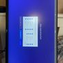 Monitor DELL U2415b Image 2