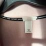 H&M Blush Sports Jacket Image 3
