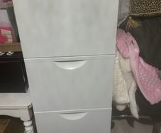 Filing Cabinet