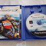 Moto Gp3 Motogp3  PlayStation2 Ps2 Games Original Image 3