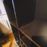 Free  Kallax Units Image 2