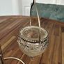 Candle Holder Image 2