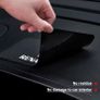 Car Dashboard Renault Non Slip Mat Pad Mobile Phone Key Sticky Grip Holder Image 8