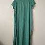 Natura dress Image 5