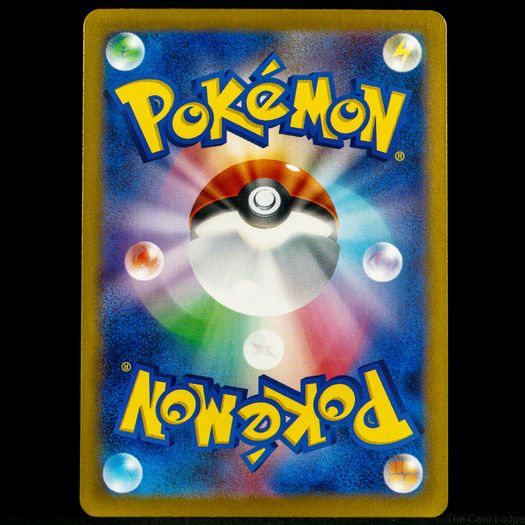 250+ Pokemon Cards - Various Sets WOTC Vintage Modern Rare Holo Reverse Holo Ultra Rare 1999 2000 / See Description