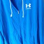 Under armour hoodie XL Image 4