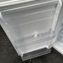Premium Dutch Integrated Fridge 126L Very Good Condition Image 2