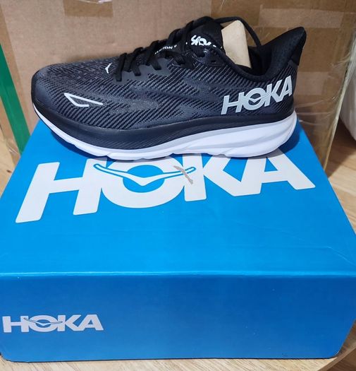 Hoka