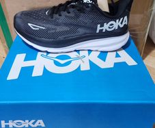 Hoka