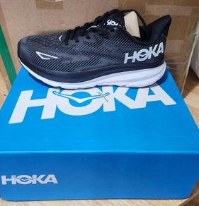 Hoka