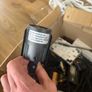 cctv security kit Image 5