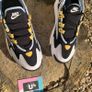 Get Premium Style Nike Zoom 2k Image 2