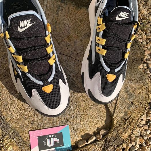 Get Premium Nikes