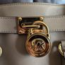 Michael Kors Hamilton leather tote Image 5
