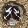 Premium Nike Zoom 2k Retro Style Image 3
