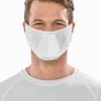 Masks Antibacterial Image 2