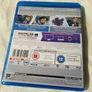 Everest Blu-ray Image 3