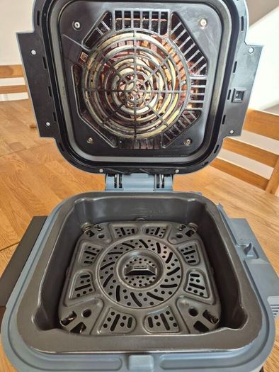 Ninja speedi 10 in 1