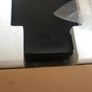 AKAI hiding system Image 3