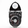 Sekonic Studio Deluxe lll L-398A Image 2