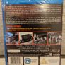 Ice Cold in Alex Blu-ray NEW Sealed Slipcover John Mills Region B Image 4