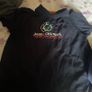 Kids grassmen clothes Image 2