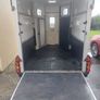 Ifor Williams 506 Horsebox Kerry Image 4