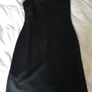 Desigual dresses Image 2