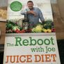 Juicer Image 3