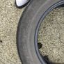 225/60 R17 Tyres 2x Nexen N'Blue HD Plus Image 6