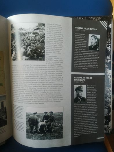 Britain At War 1939-1945 - Richard Overy