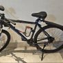 Montain Bike Image 3